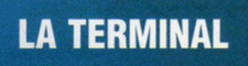 logo La Terminal